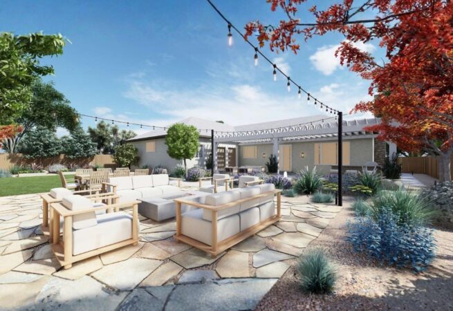 Carousel - Chic Nature Web (10)