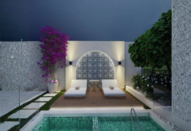 Carousel - Chic Nature Web (2)