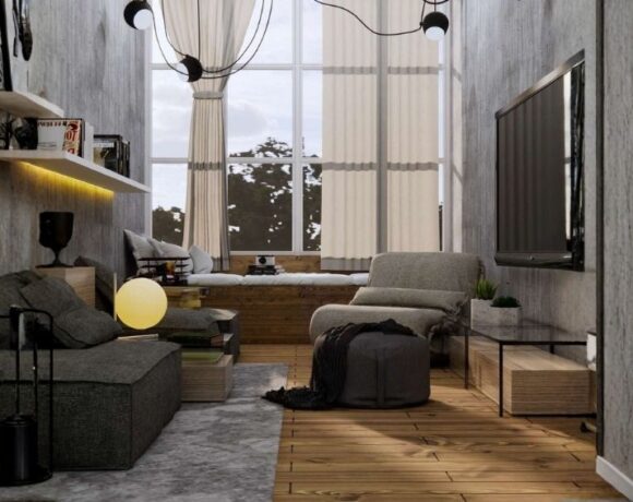 Service image - Chic Nature 849 x 566 (1)