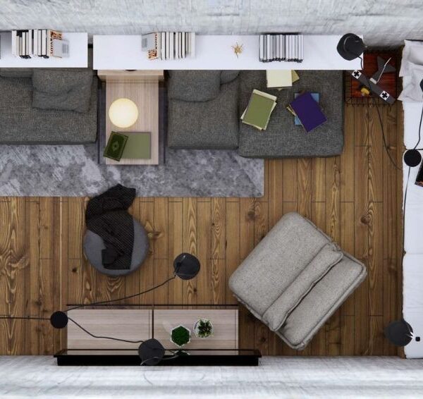 Service image - Chic Nature 849 x 566 (2)