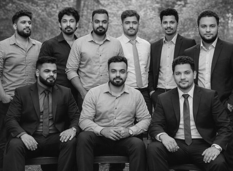 ChatGPT Image Mar 21, 2026, 08_00_51 AM