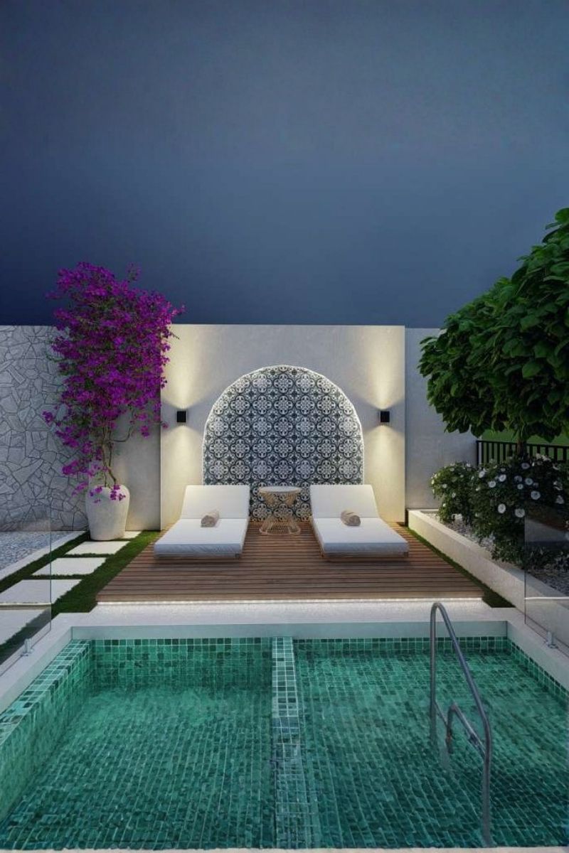 _Veritcal Poster - Chic Nature - 800 x 1200 (3)